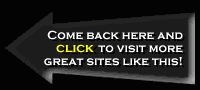 When you are finished at pixandfirewall, be sure to check out these great sites!
